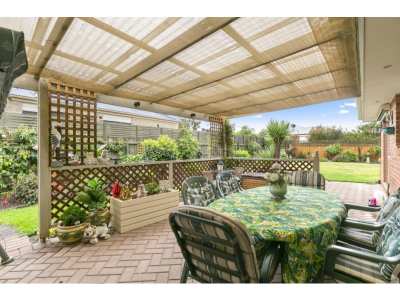 23 Weerona Way, Mornington VIC 3931