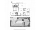 23 Weerona Way, Mornington VIC 3931 Floorplan