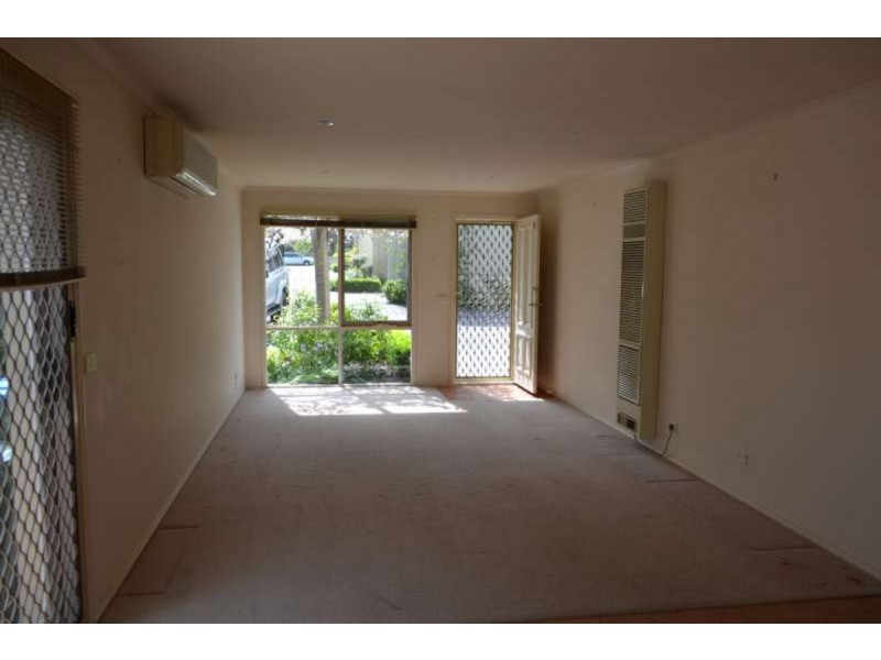 6/60 Tanti Avenue, Mornington VIC 3931