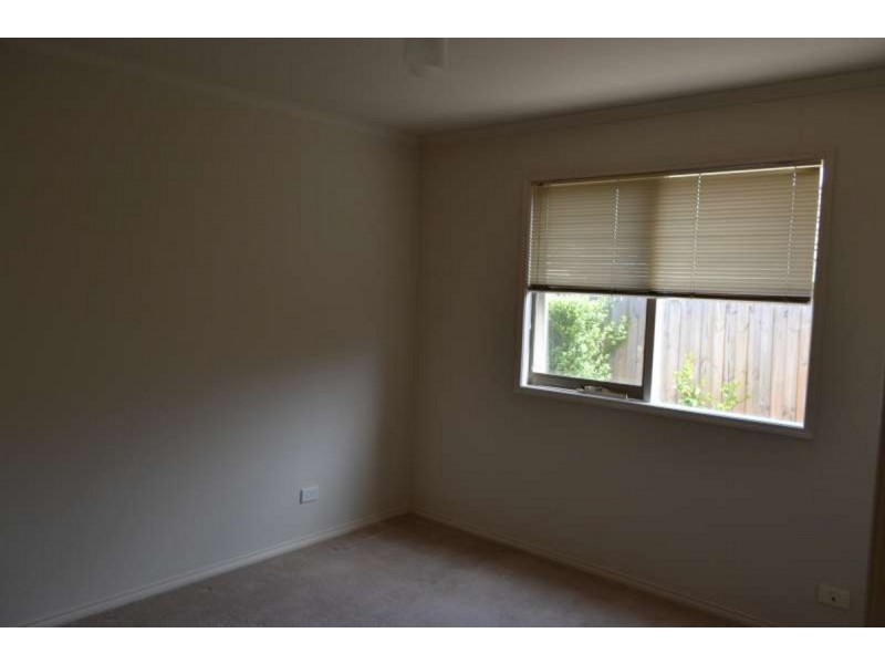 6/60 Tanti Avenue, Mornington VIC 3931