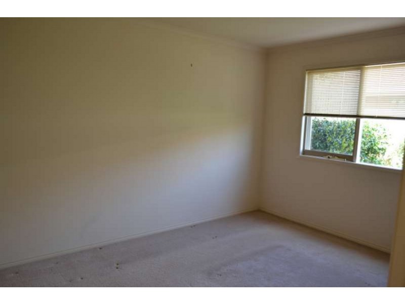 6/60 Tanti Avenue, Mornington VIC 3931