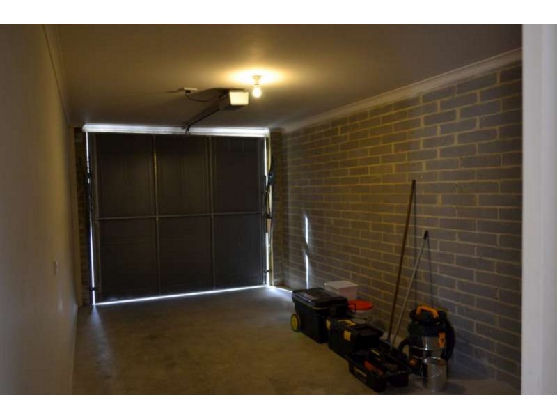 6/60 Tanti Avenue, Mornington VIC 3931