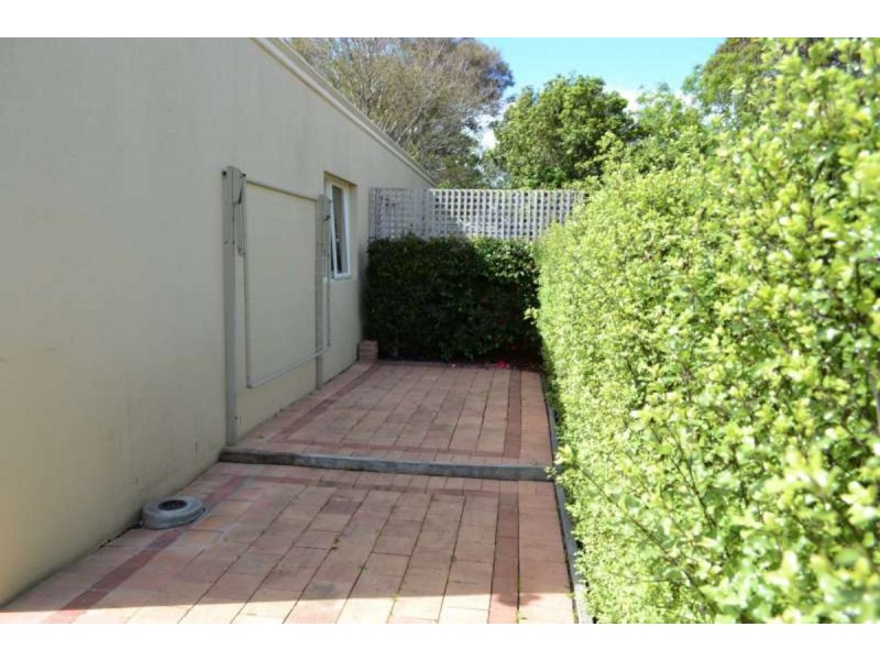 6/60 Tanti Avenue, Mornington VIC 3931