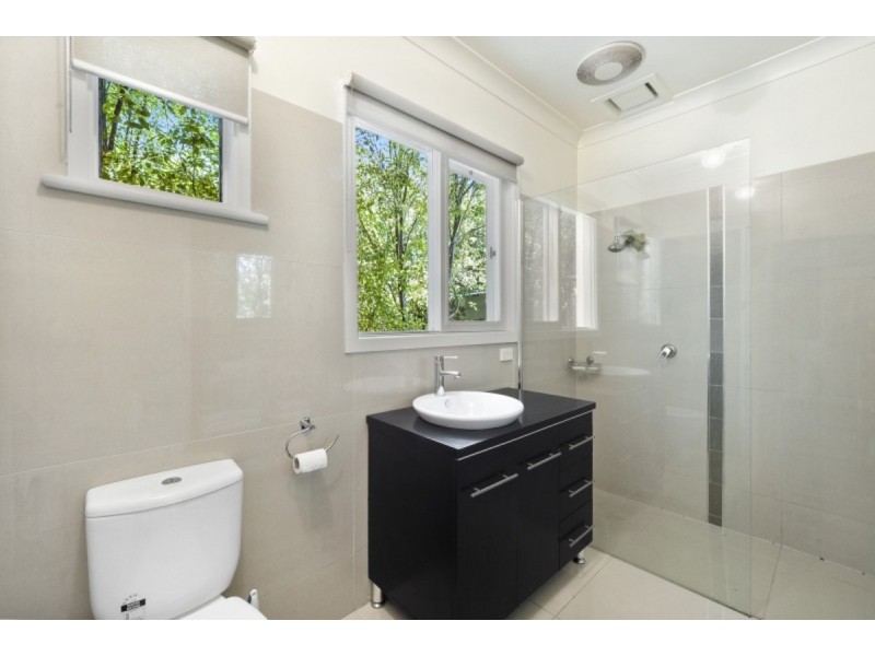 12 Neptune Street, Mornington VIC 3931