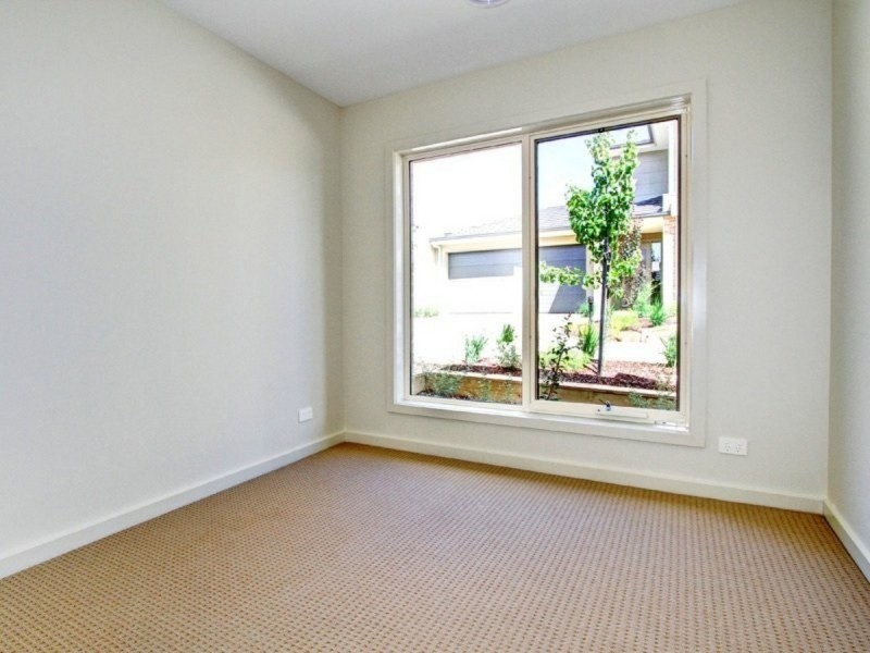 1/61 Green Island Avenue, Mount Martha VIC 3934