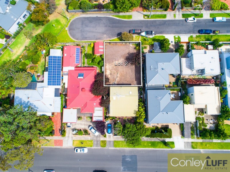 19 Rodney Court, Mornington VIC 3931