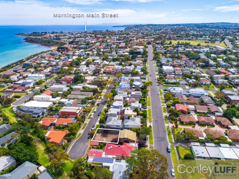 19 Rodney Court, Mornington VIC 3931