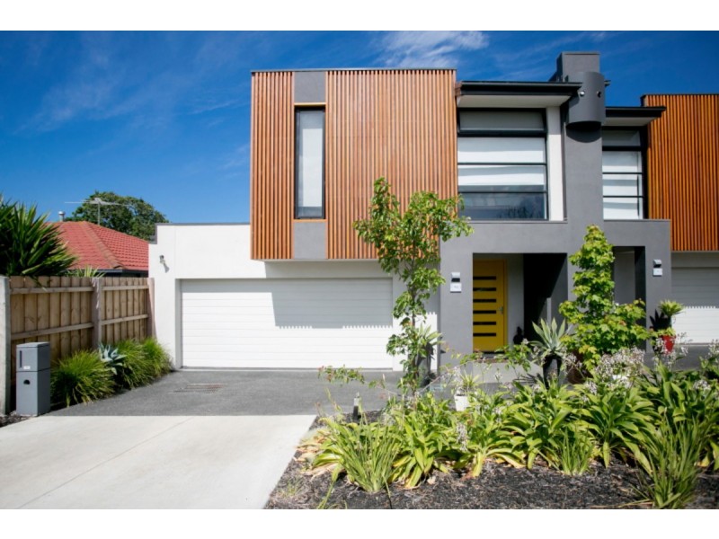 4a Tarook Way, Mornington VIC 3931