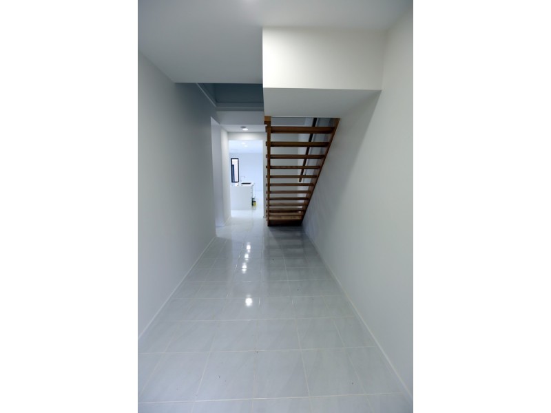 4a Tarook Way, Mornington VIC 3931