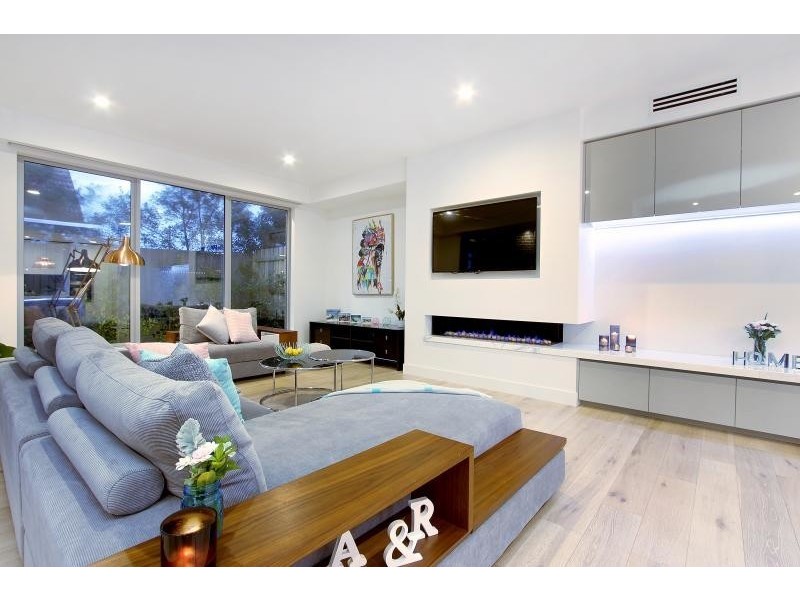 11 Shelley Street, Mornington VIC 3931