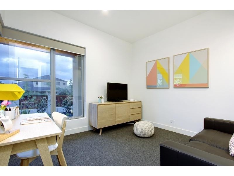 11 Shelley Street, Mornington VIC 3931