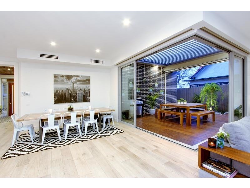 11 Shelley Street, Mornington VIC 3931