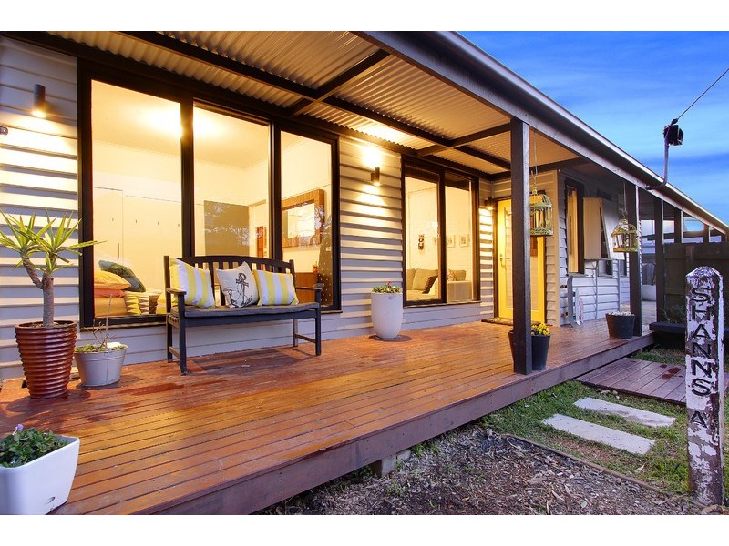 4B Shanns Avenue, Mount Martha VIC 3934