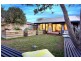 4B Shanns Avenue, Mount Martha VIC 3934