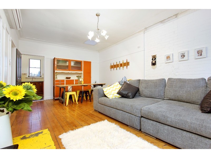 4B Shanns Avenue, Mount Martha VIC 3934