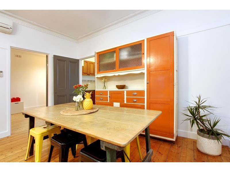 4B Shanns Avenue, Mount Martha VIC 3934