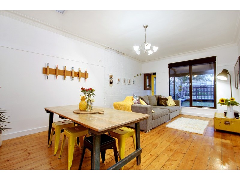 4B Shanns Avenue, Mount Martha VIC 3934