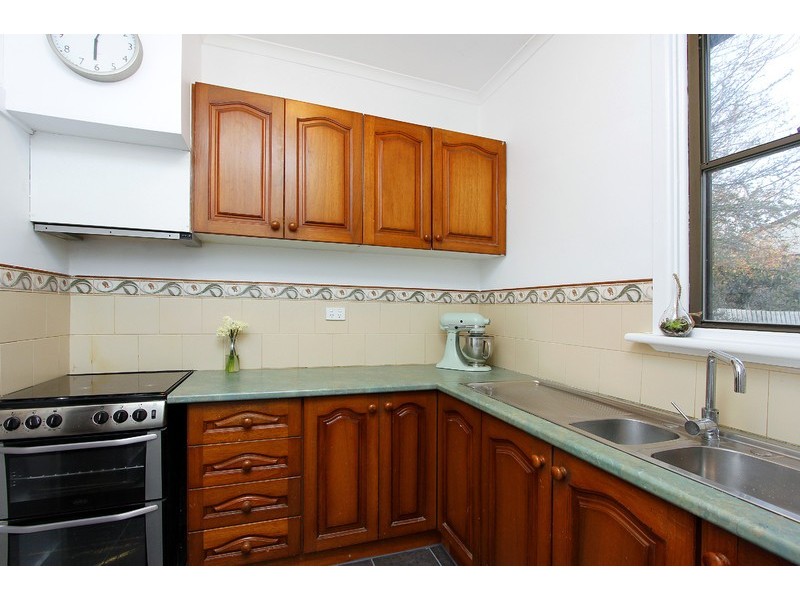 4B Shanns Avenue, Mount Martha VIC 3934