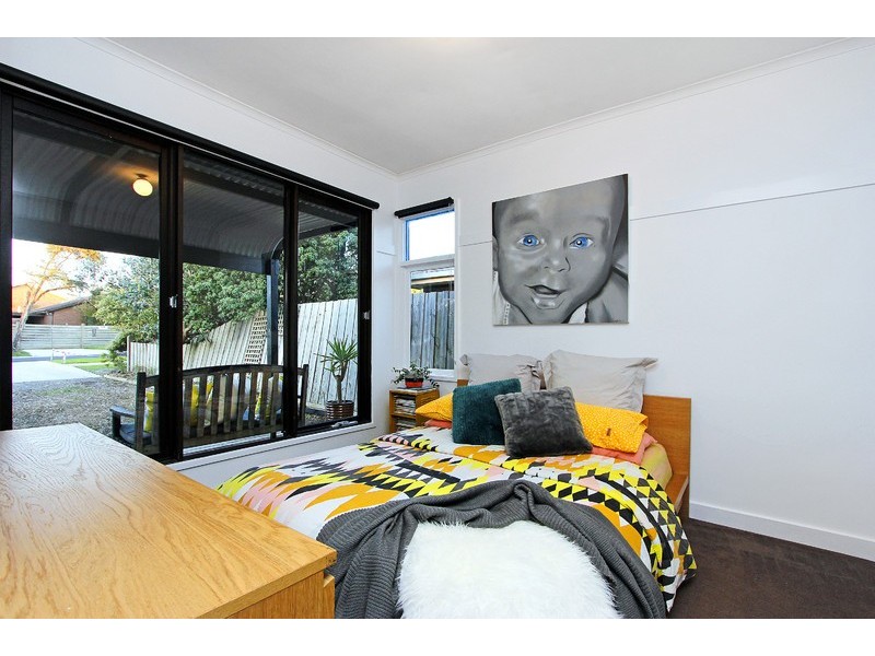 4B Shanns Avenue, Mount Martha VIC 3934