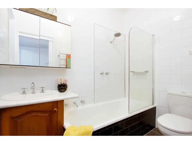 4B Shanns Avenue, Mount Martha VIC 3934