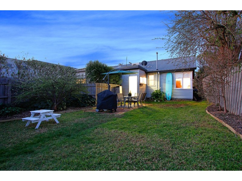 4B Shanns Avenue, Mount Martha VIC 3934