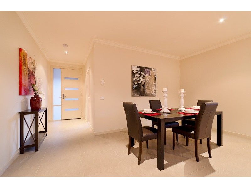 2/30 Maxwell Street, Mornington VIC 3931