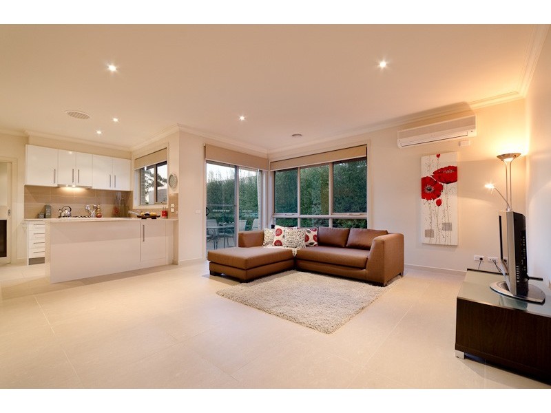 2/30 Maxwell Street, Mornington VIC 3931