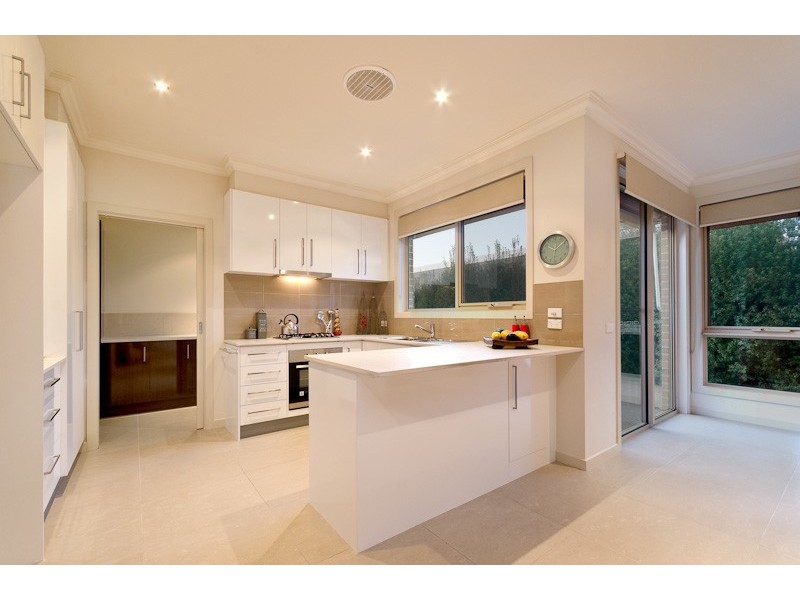 2/30 Maxwell Street, Mornington VIC 3931