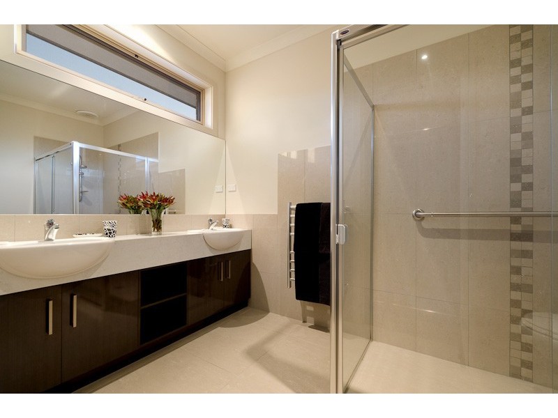 2/30 Maxwell Street, Mornington VIC 3931