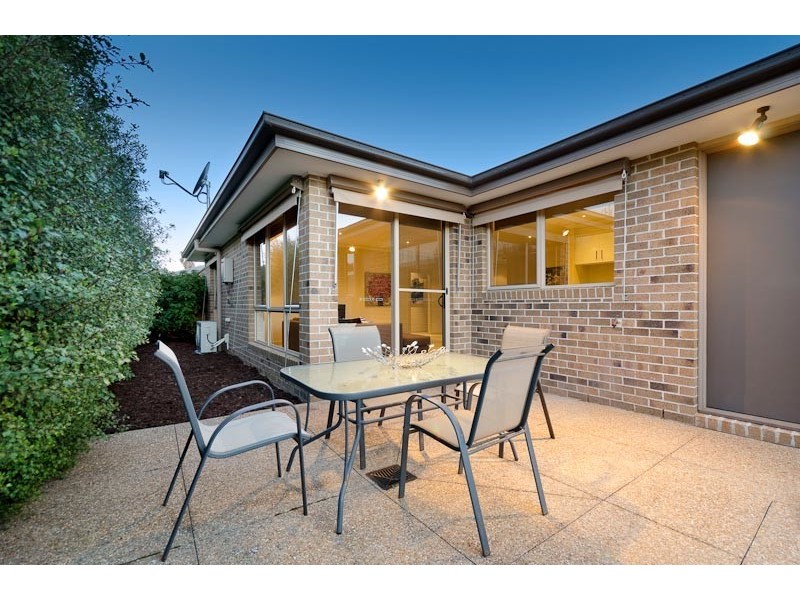 2/30 Maxwell Street, Mornington VIC 3931