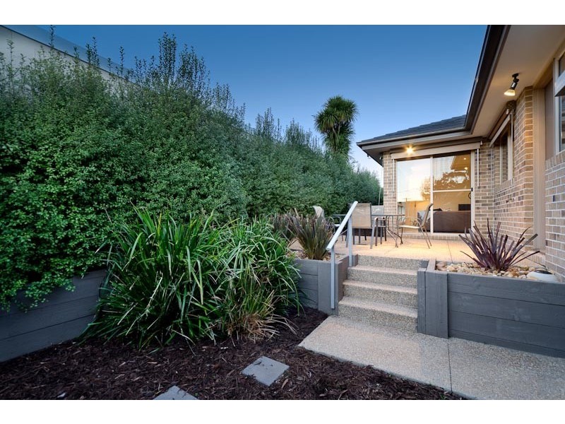 2/30 Maxwell Street, Mornington VIC 3931