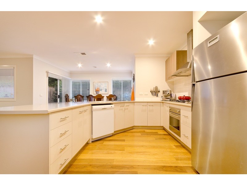 11 Santorini Court, Mount Martha VIC 3934