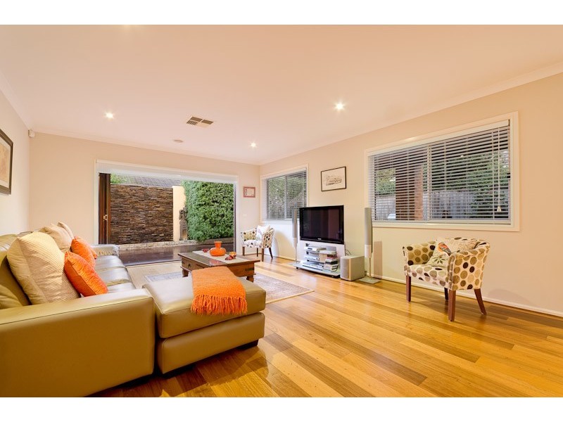 11 Santorini Court, Mount Martha VIC 3934