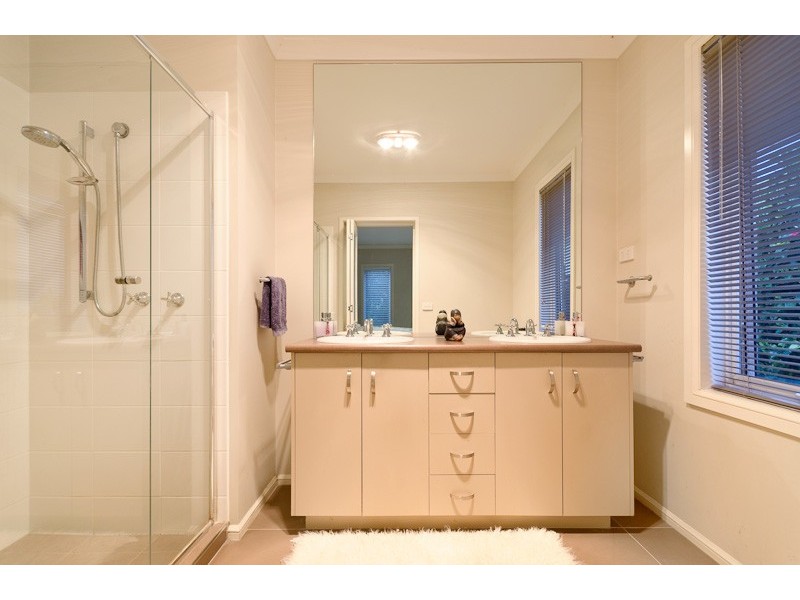 11 Santorini Court, Mount Martha VIC 3934