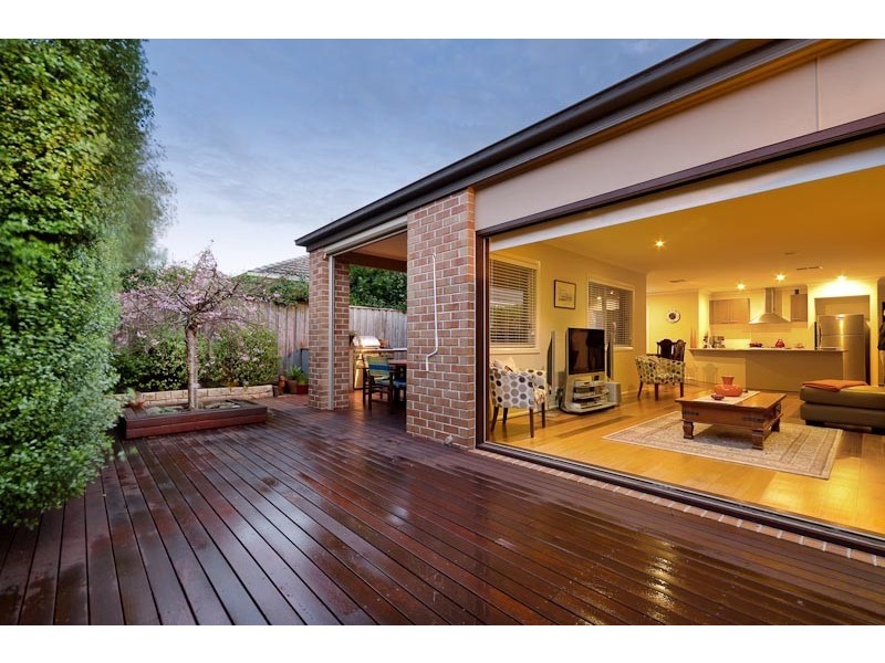 11 Santorini Court, Mount Martha VIC 3934