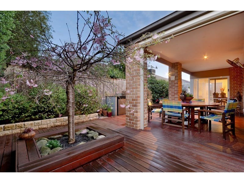 11 Santorini Court, Mount Martha VIC 3934