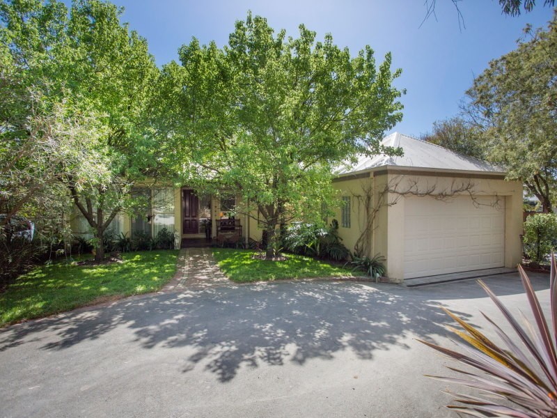 33 Scenic View Drive, Mount Martha VIC 3934