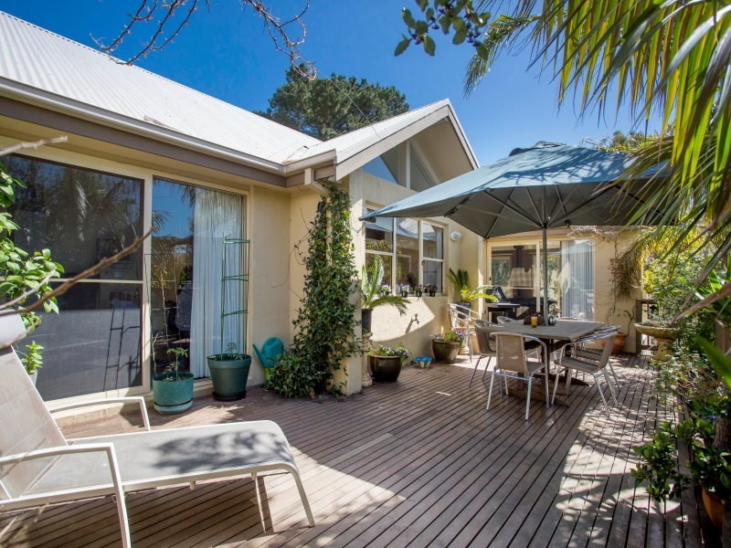 33 Scenic View Drive, Mount Martha VIC 3934