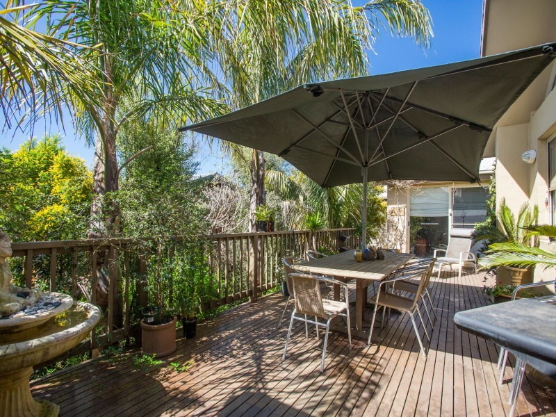 33 Scenic View Drive, Mount Martha VIC 3934
