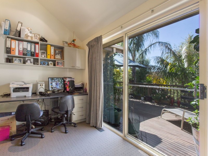 33 Scenic View Drive, Mount Martha VIC 3934