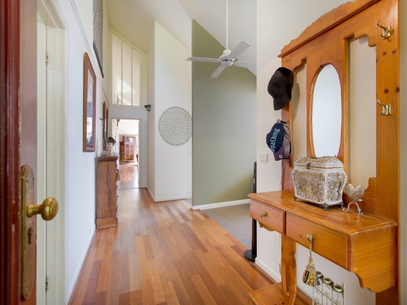 33 Scenic View Drive, Mount Martha VIC 3934