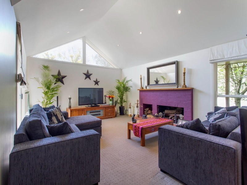 33 Scenic View Drive, Mount Martha VIC 3934