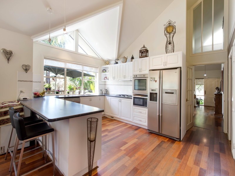 33 Scenic View Drive, Mount Martha VIC 3934