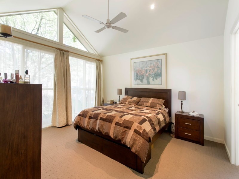 33 Scenic View Drive, Mount Martha VIC 3934