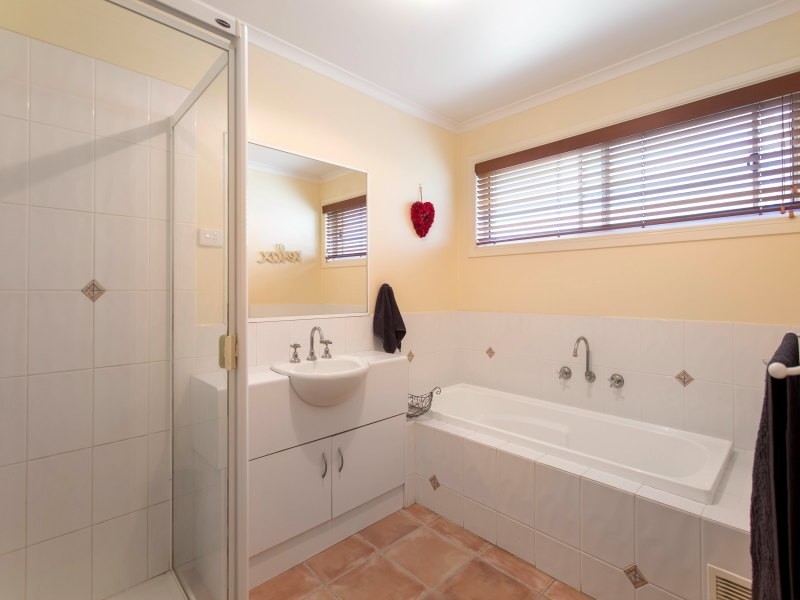 33 Scenic View Drive, Mount Martha VIC 3934