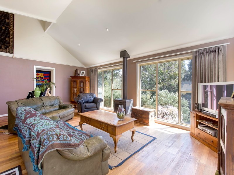 33 Scenic View Drive, Mount Martha VIC 3934