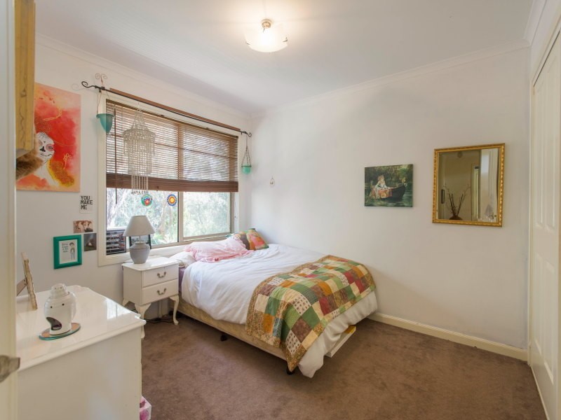 33 Scenic View Drive, Mount Martha VIC 3934