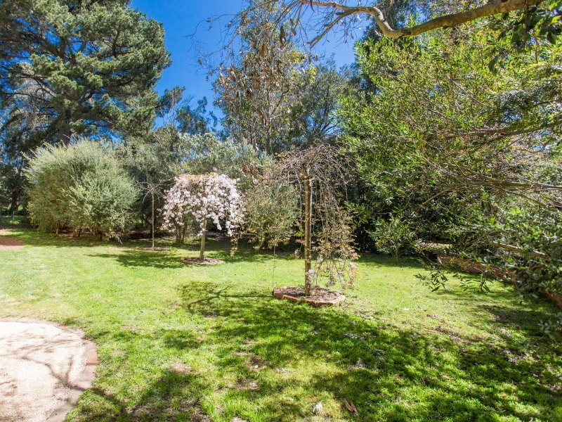 33 Scenic View Drive, Mount Martha VIC 3934