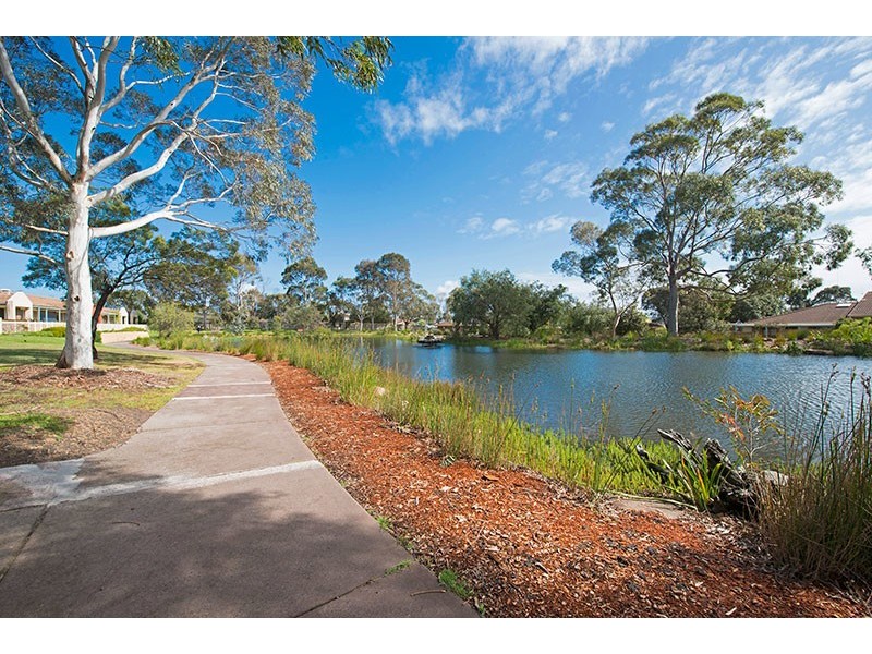 2/150 Mornington Tyabb Road, Mornington VIC 3931