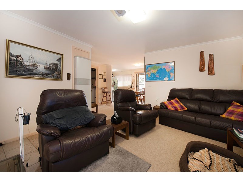 2/150 Mornington Tyabb Road, Mornington VIC 3931